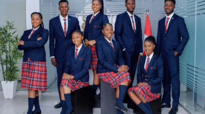 What does Jamie Pajoel Canadian College offer?