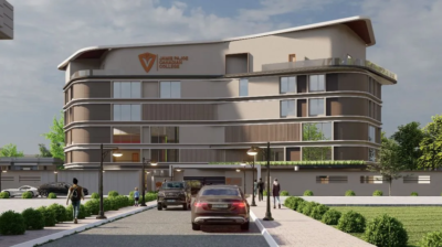 Benefits of boarding in Jamie Pajoel Canadian College, Lagos Nigeria.